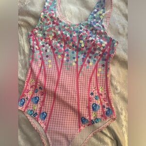 Inspired taylor swift costume